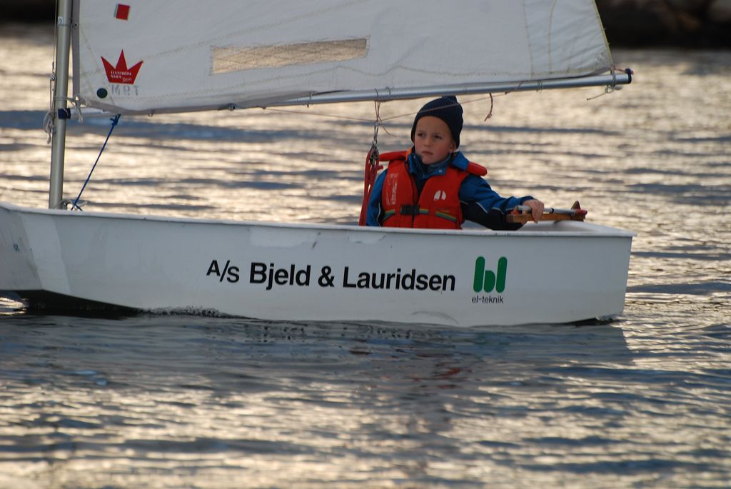 Vis DSC_0296.JPG i fuld st�rrelse